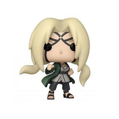 funko-pop-naruto-shippuden-tsunade-creation-rebirth-1257-exclusivo