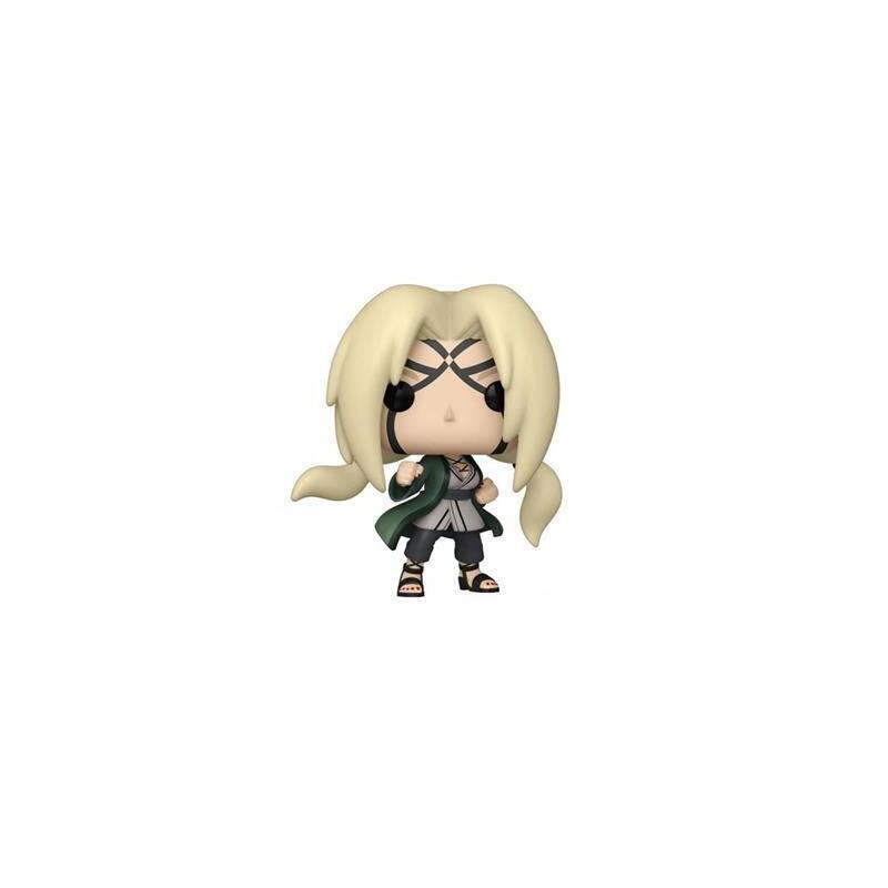 funko-pop-naruto-shippuden-tsunade-creation-rebirth-1257-exclusivo