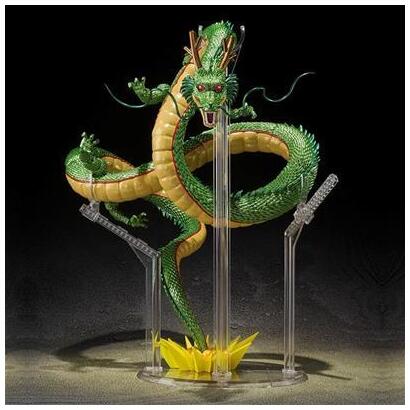 figura-tamashii-nations-sh-figuarts-dragon-ball-z-shenron-eece-exclusiva-2022