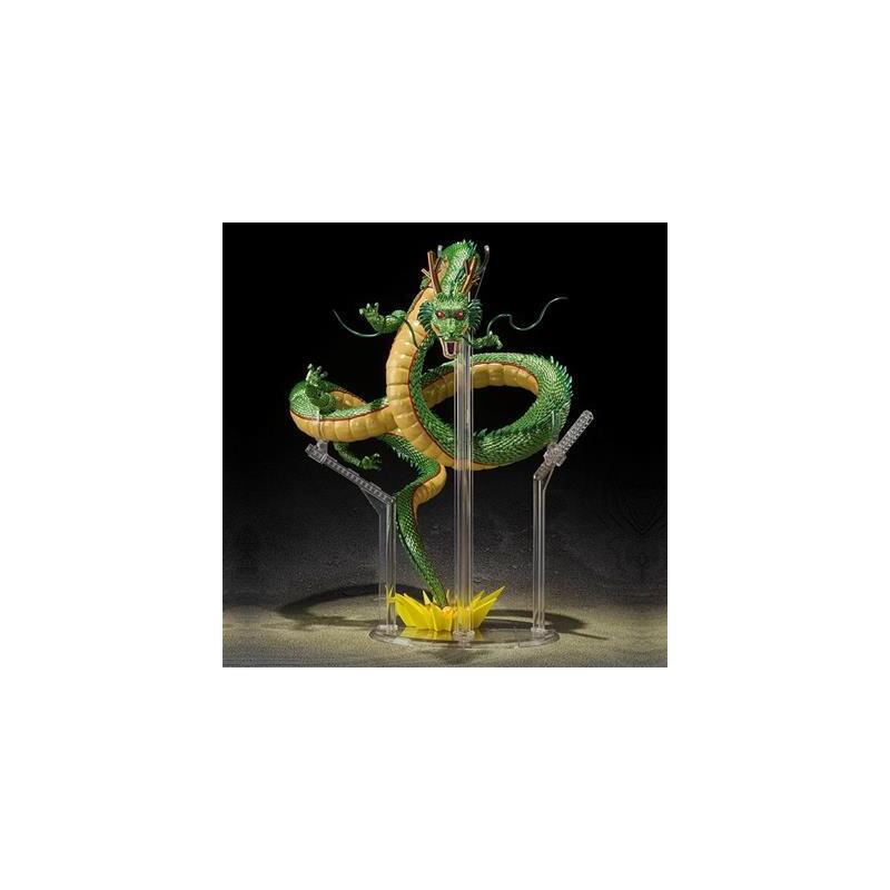 figura-tamashii-nations-sh-figuarts-dragon-ball-z-shenron-eece-exclusiva-2022