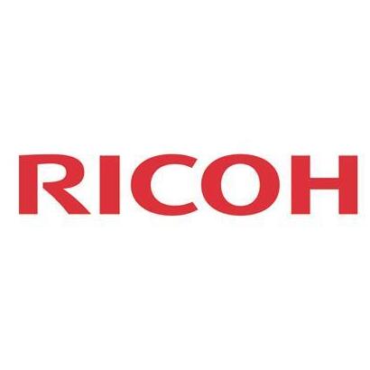 ricoh-aficio-240w480wmpw3600type-1160w-toner