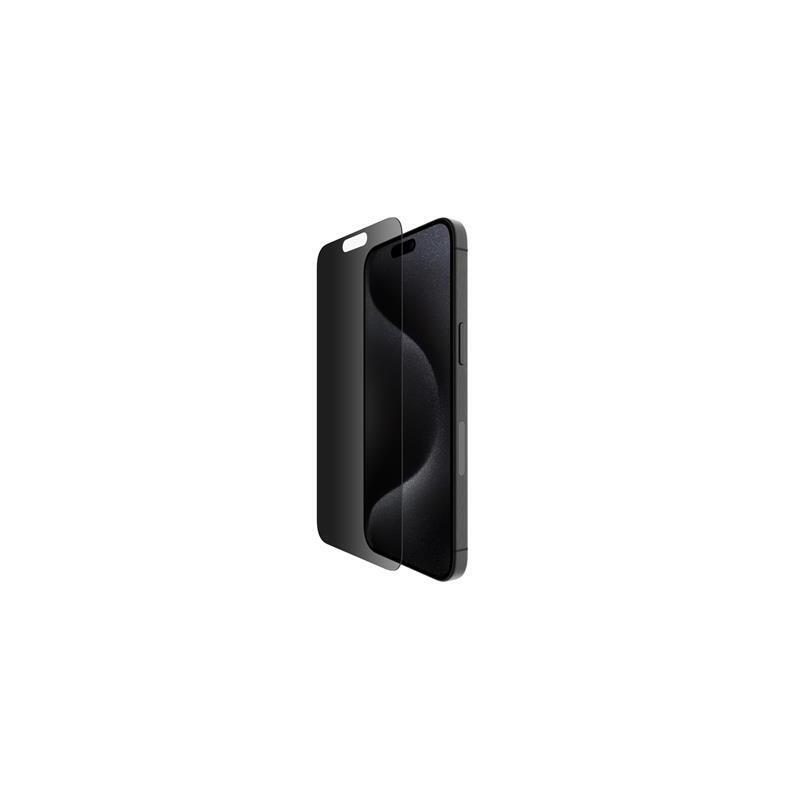 pro-tempglass-privacy-iphone15promax