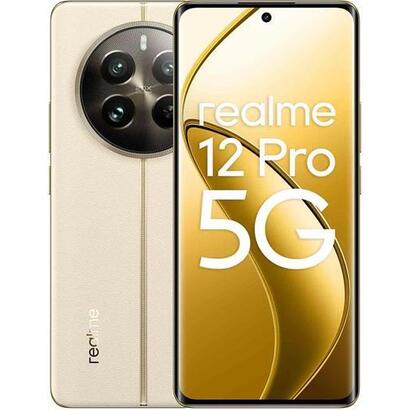 smartphone-realme-12-pro-8256gb-ds-5g-navigator-beige-oem