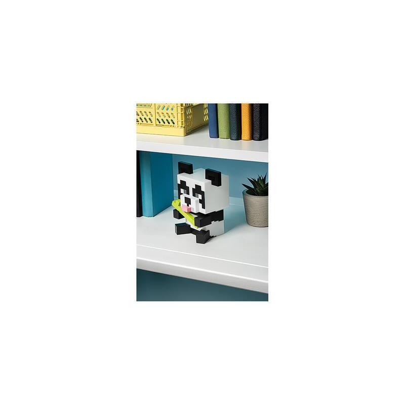 lampara-paladone-panda-15-cm