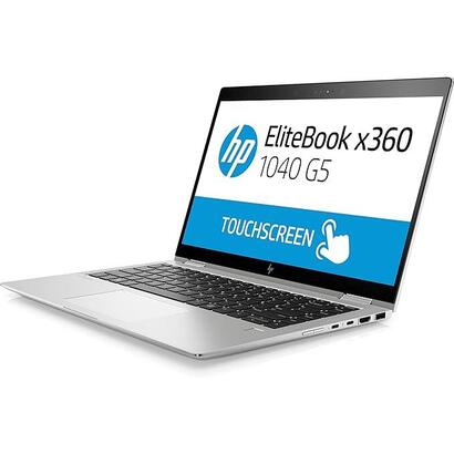 portatil-reacondicionado-hp-elitebook-x360-1040-g5-i7-8650u-8gb-256gb-ssd14w11pro-instalado-teclado-italiano-1-ano-de-garantia