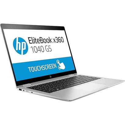 portatil-reacondicionado-hp-elitebook-x360-1040-g5-i7-8650u-8gb-256gb-ssd14w11pro-instalado-teclado-italiano-1-ano-de-garantia