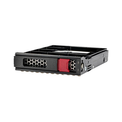 8tb-sata-12gbs-72k-512e-sff