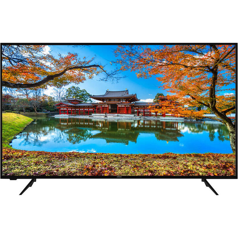 tv-hitachi-55pulgadas-led-4k-uhd-55hak5751-hdr10-android-smart-tv-wifi-4-hdmi-2-usb-a-bluetooth-dvb-t2-dvb-s2