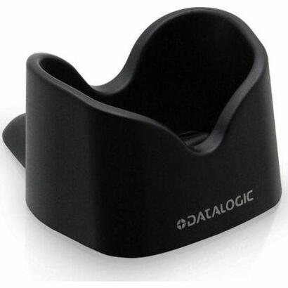 datalogic-hld-q040-bk-accesorio-para-lector-de-codigo-de-barras-puesto