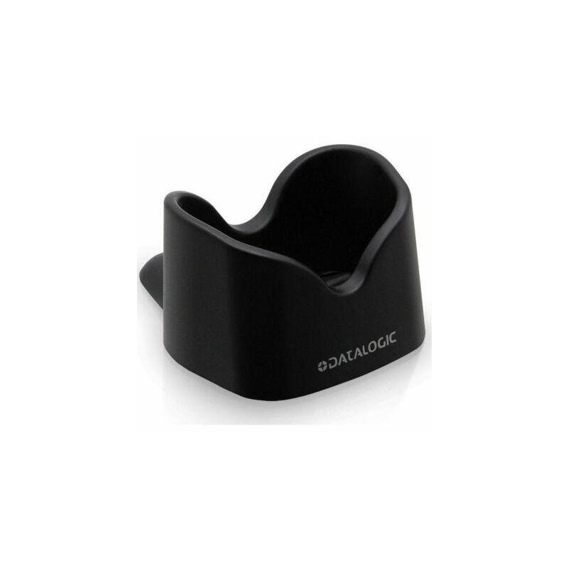 datalogic-hld-q040-bk-accesorio-para-lector-de-codigo-de-barras-puesto
