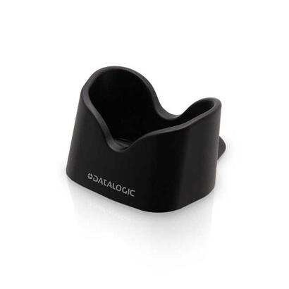 datalogic-hld-q040-bk-accesorio-para-lector-de-codigo-de-barras-puesto