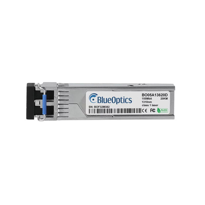 blueoptics-sfp-transceiver-lc-duplex-1000base-lx-20km