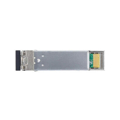 blueoptics-sfp-transceiver-lc-duplex-1000base-lx-20km