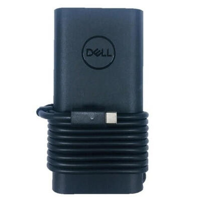 dell-cargador-90w-usb-type-c-con-cable-alimentacion-r2m8k