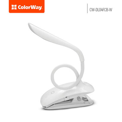 lampara-de-mesa-led-colorway-flexible-y-clip-con-bateria-integrada-blanco-lampara-de-mesa-3-h-5-v-05-ah