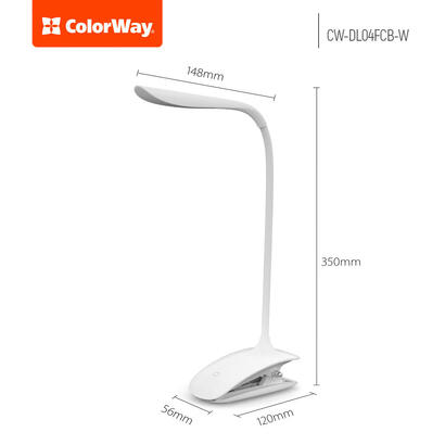 lampara-de-mesa-led-colorway-flexible-y-clip-con-bateria-integrada-blanco-lampara-de-mesa-3-h-5-v-05-ah