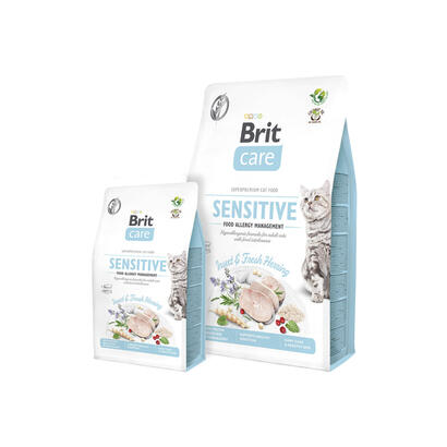 brit-care-grain-free-sensitive-turkeysalmon-comida-seca-para-gatos-7-kg