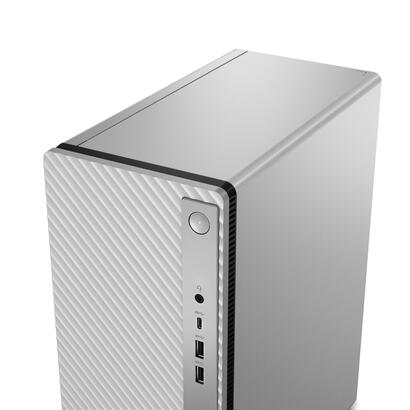 pc-lenovo-ideacentre-5-14iab7-i5-12400-16gb-512gb-ssd-windows-11-home-gris