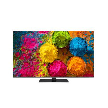 televisor-panasonic-tx-55mx710e-55-led-uhd-4k-smart-tv-android-tv-dolby-vision-atmos-google-assistant-bluet