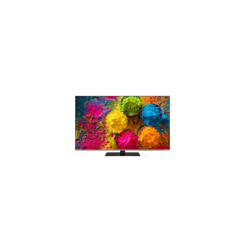 televisor-panasonic-tx-55mx710e-55-led-uhd-4k-smart-tv-android-tv-dolby-vision-atmos-google-assistant-bluet