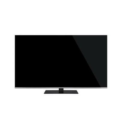 televisor-panasonic-tx-55mx710e-55-led-uhd-4k-smart-tv-android-tv-dolby-vision-atmos-google-assistant-bluet