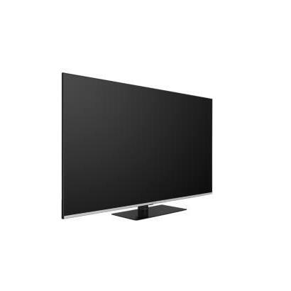 televisor-panasonic-tx-55mx710e-55-led-uhd-4k-smart-tv-android-tv-dolby-vision-atmos-google-assistant-bluet