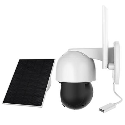 foscam-b4-b4-wifi-camara-de-vigilancia-ip-2560-x-1440-pixeles-solar