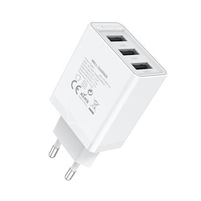 vention-feaw0-eu-3x-usb-12w-24a-biala