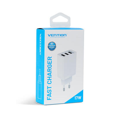 vention-feaw0-eu-3x-usb-12w-24a-biala