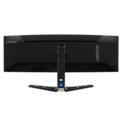 monitor-de-gaming-lenovo-67b1gac3eu-negro