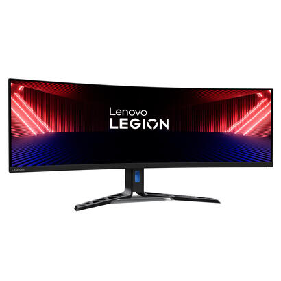 monitor-de-gaming-lenovo-67b1gac3eu-negro