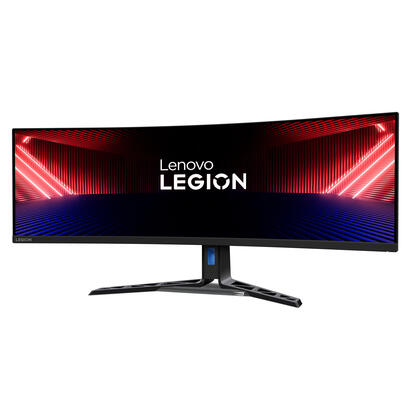 monitor-de-gaming-lenovo-67b1gac3eu-negro