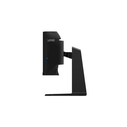 monitor-de-gaming-lenovo-67b1gac3eu-negro