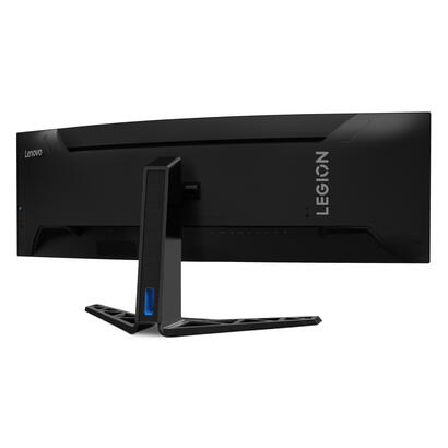 monitor-de-gaming-lenovo-67b1gac3eu-negro