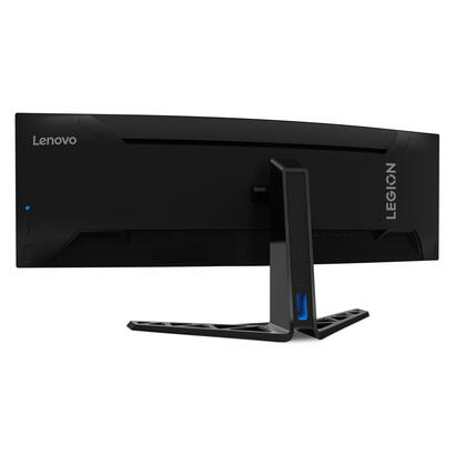 monitor-de-gaming-lenovo-67b1gac3eu-negro