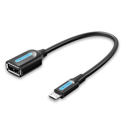 cable-usb-20-vention-ccubb-microusb-macho-usb-hembra-15cm-negro