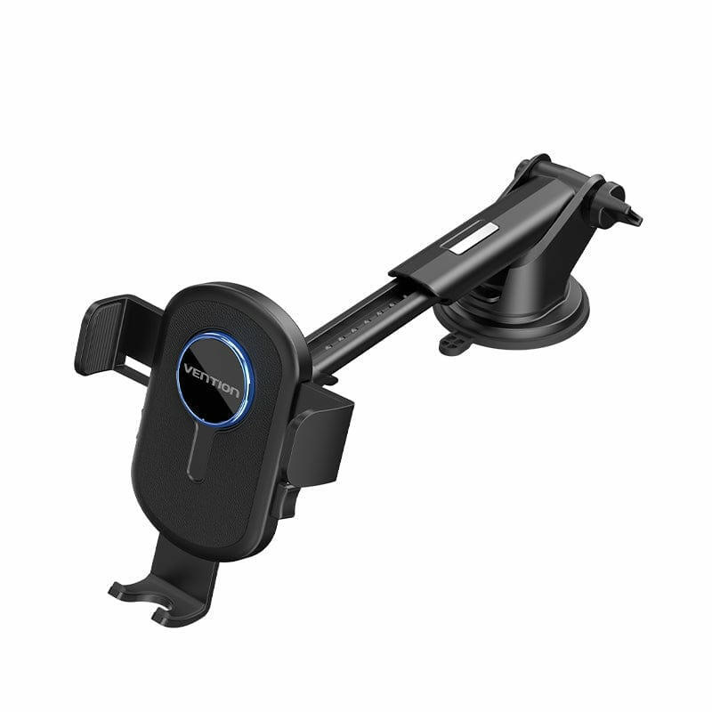 soporte-de-smartphone-para-coche-vention-kcvb0-negro soporte-de-smartphone-para-coche-vention-kcvb0-negro