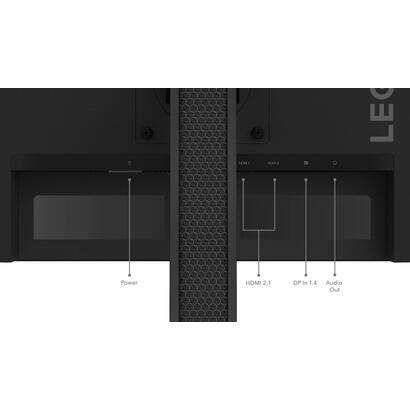 monitor-lenovo-legion-r27i-30-27-1920-x-1080-pixeles-full-hd-led-negro