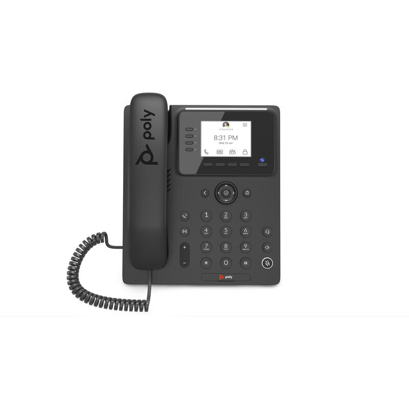 ccx-350-media-phone-teams-poe