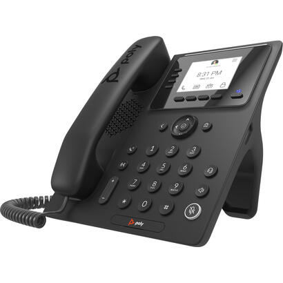 ccx-350-media-phone-teams-poe