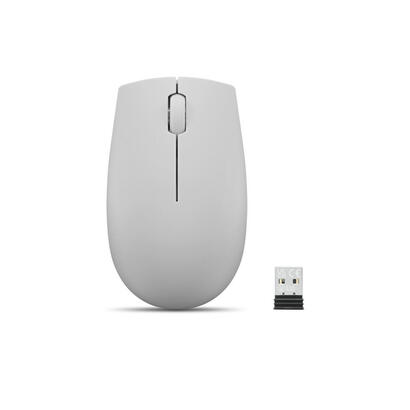 raton-lenovo-gy51l15678-ambidextro-rf-inalambrico-optico-1000-dpi