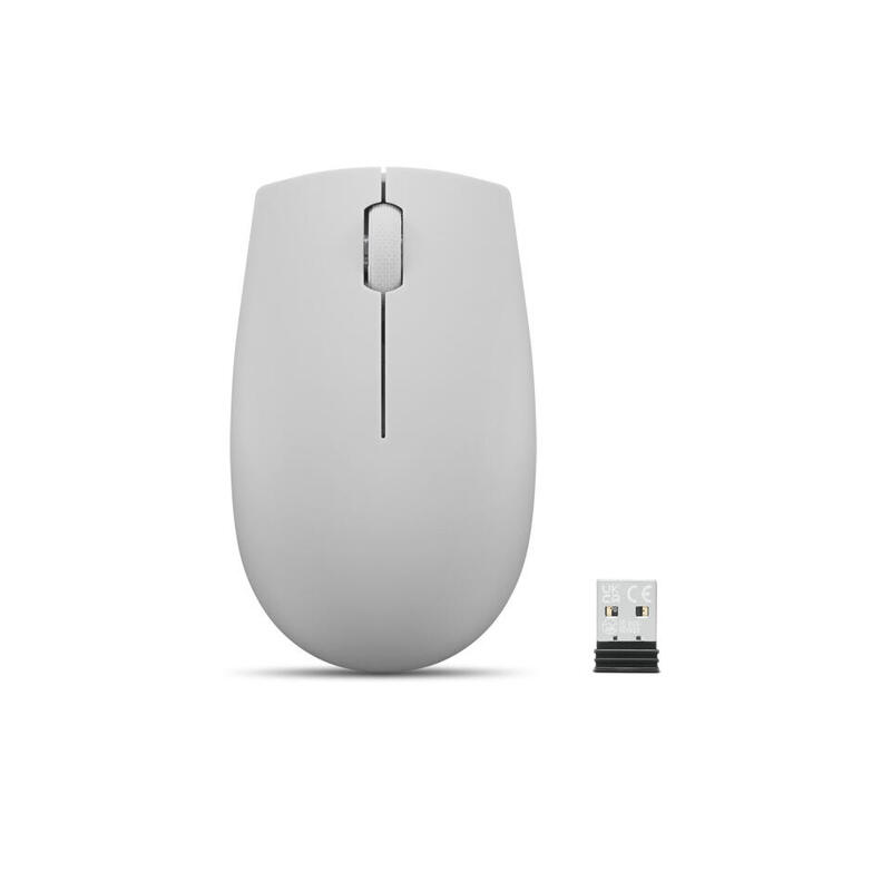 raton-lenovo-gy51l15678-ambidextro-rf-inalambrico-optico-1000-dpi