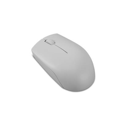 raton-lenovo-gy51l15678-ambidextro-rf-inalambrico-optico-1000-dpi