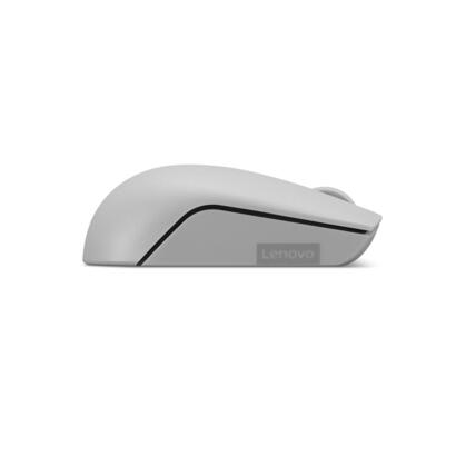 raton-lenovo-gy51l15678-ambidextro-rf-inalambrico-optico-1000-dpi