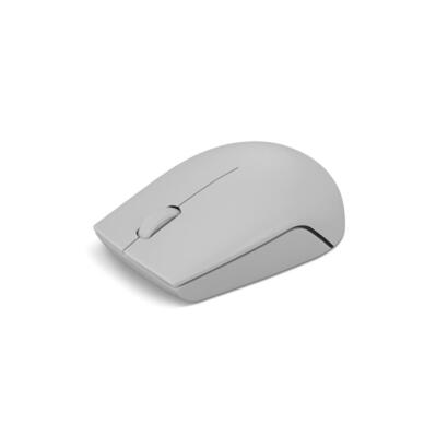 raton-lenovo-gy51l15678-ambidextro-rf-inalambrico-optico-1000-dpi