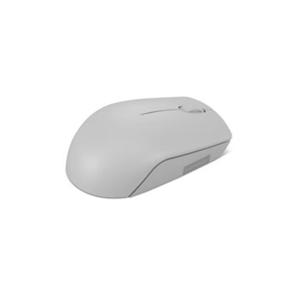 raton-lenovo-gy51l15678-ambidextro-rf-inalambrico-optico-1000-dpi