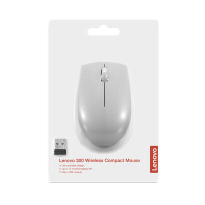 raton-lenovo-gy51l15678-ambidextro-rf-inalambrico-optico-1000-dpi