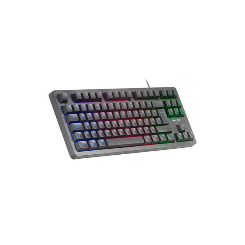 teclado-espanol-hibrido-mecanico-f-rgb-mk023es-negro-mars-gaming-teclas-h-mech-compacto-iluminacion-frgb