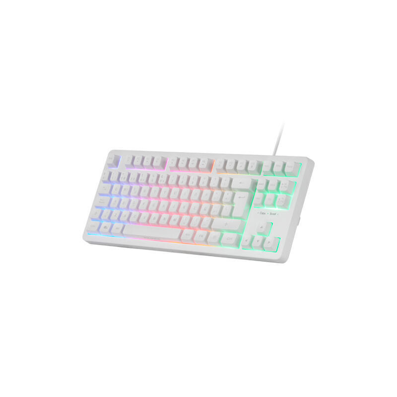 teclado-espanol-hibrido-mecanico-f-rgb-mk023es-blanco-mars-gaming-teclas-h-mech-compacto-iluminacion-frgb