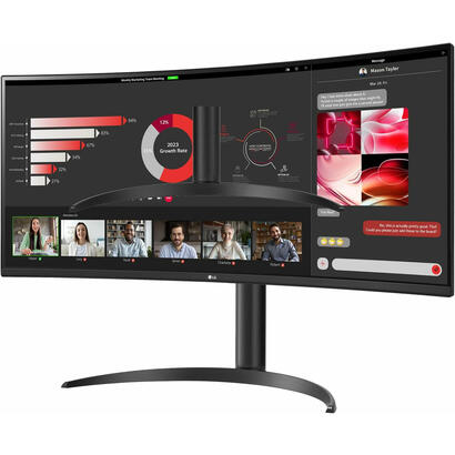 monitor-led-curvo-lg-34wr55qc-34-5ms-3440-x-1440-hdmi-displayport-regaltura